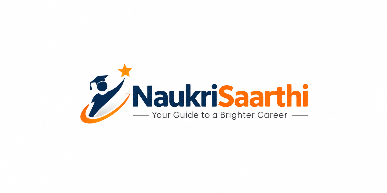 NaukriSaarthi